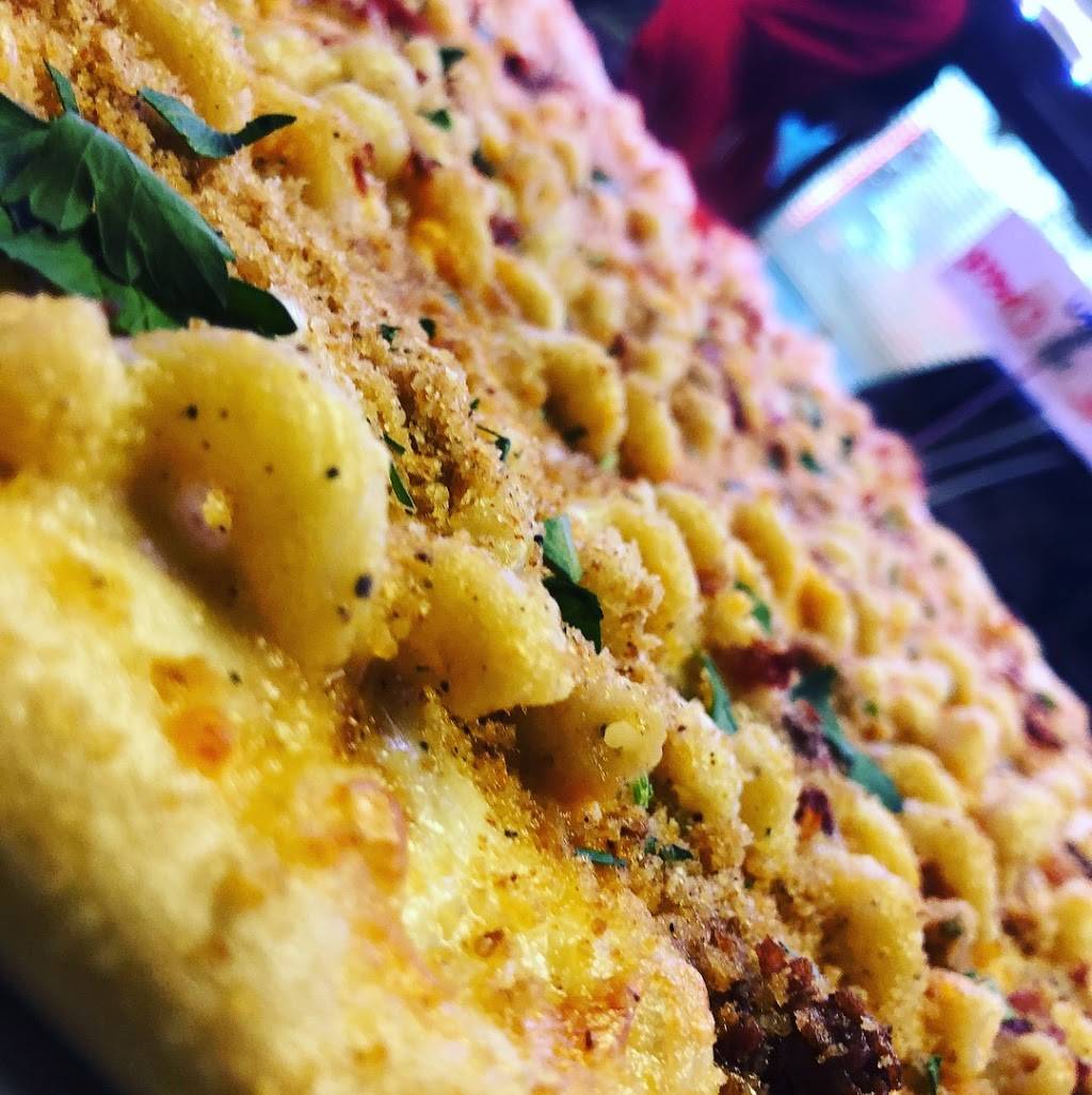 Marias Pizza | restaurant | 2041 Saw Mill River Rd, Yorktown Heights, NY 10598, USA | 9149623583 OR +1 914-962-3583