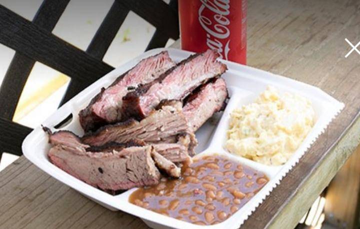 Jubes Smokehouse | restaurant | 1900 S Edgewood Terrace, Fort Worth, TX 76105, USA | 8177790235 OR +1 817-779-0235