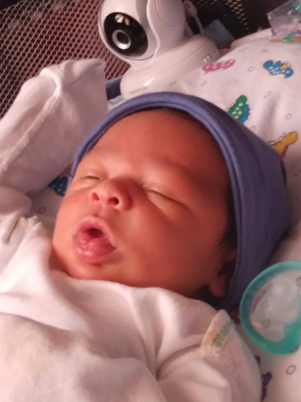 Mei Chang Take Out Food | meal takeaway | 546 Hialeah Dr, Hialeah, FL 33010, USA | 3058879985 OR +1 305-887-9985