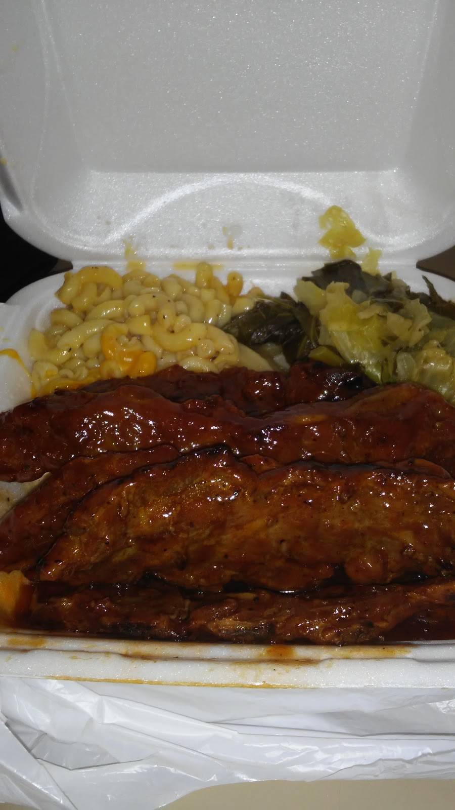 Brothers Diner | restaurant | 1508 Whittier St, St. Louis, MO 63113, USA | 3145332022 OR +1 314-533-2022