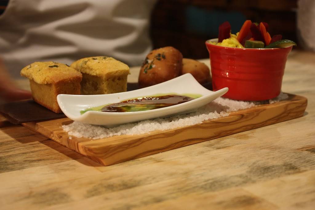 Art & Craft Eatery | restaurant | 19 39th Pl, Long Beach, CA 90802, USA | 2136100764 OR +1 213-610-0764