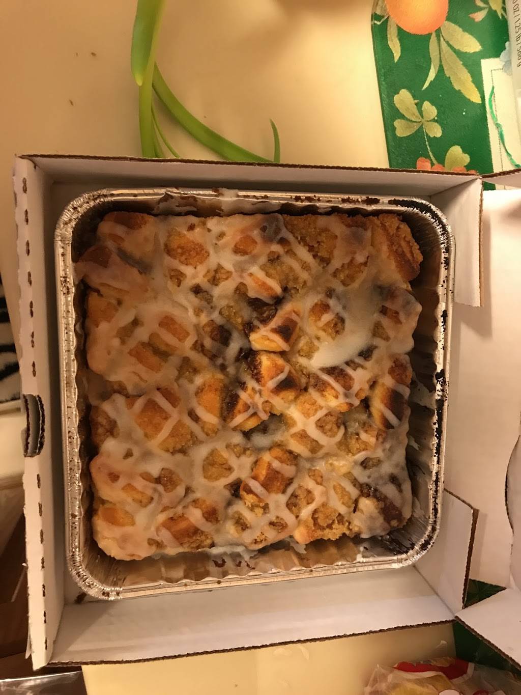 Papa Johns Pizza | restaurant | 4811 Lower Roswell Rd, Marietta, GA 30068, USA | 7709714111 OR +1 770-971-4111