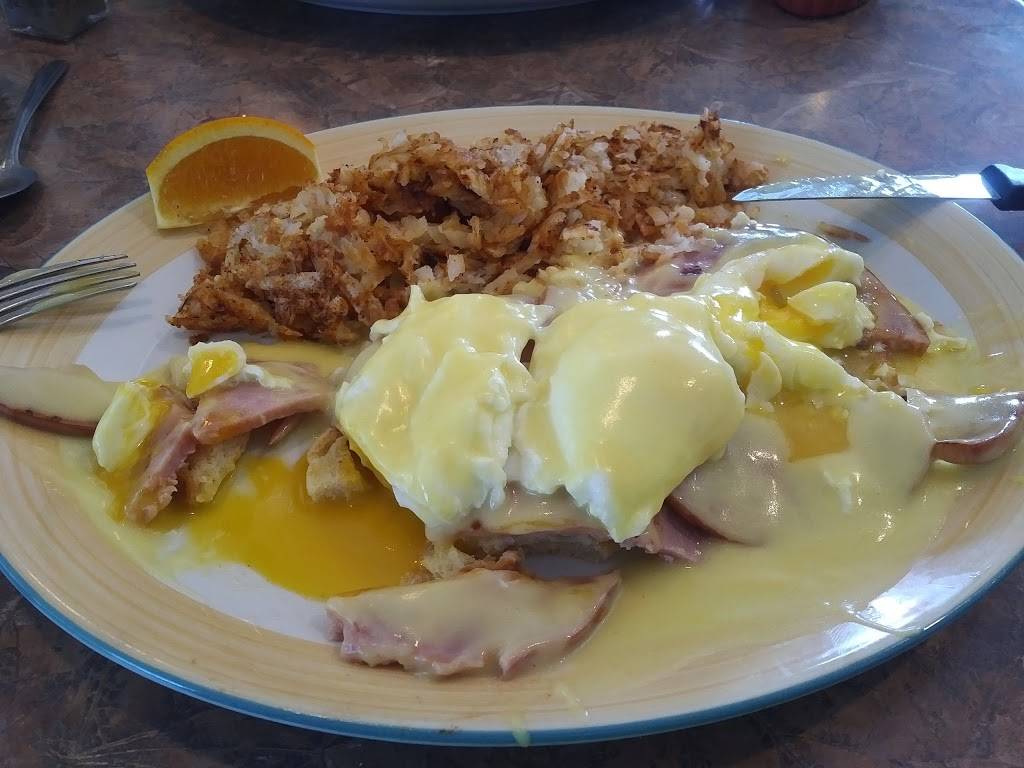 Paris Country Grill & Wine | restaurant | 30 Paris Rd, Paris, ON N3L 3H8, Canada | 5194426222 OR +1 519-442-6222