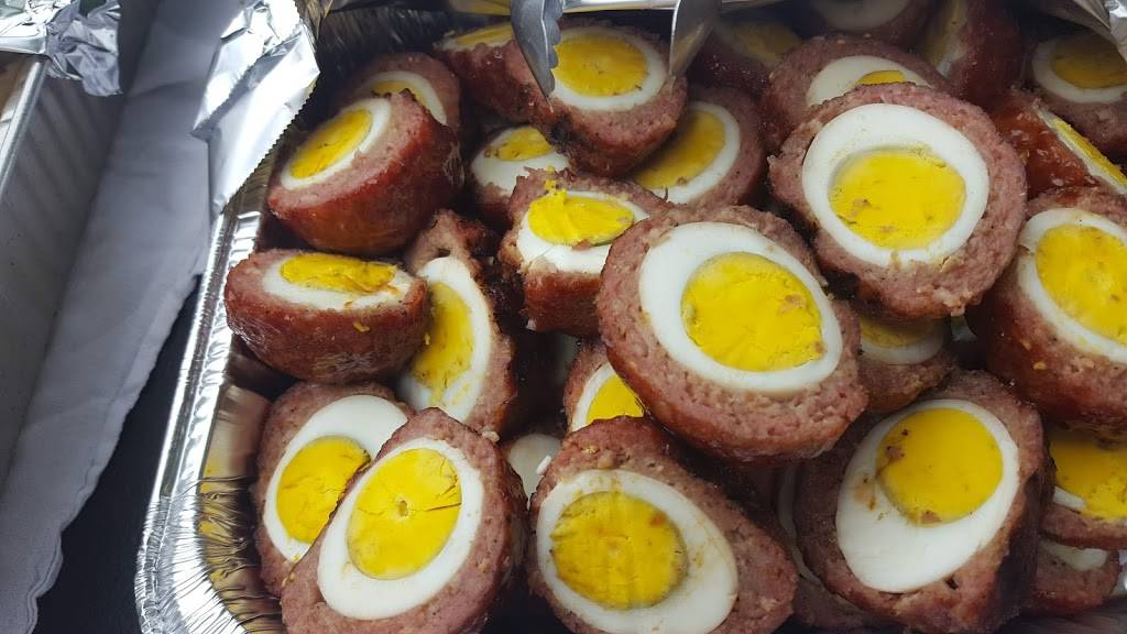 Kulas | restaurant | 114 Greene St, Walker, IA 52352, USA | 3194484888 OR +1 319-448-4888