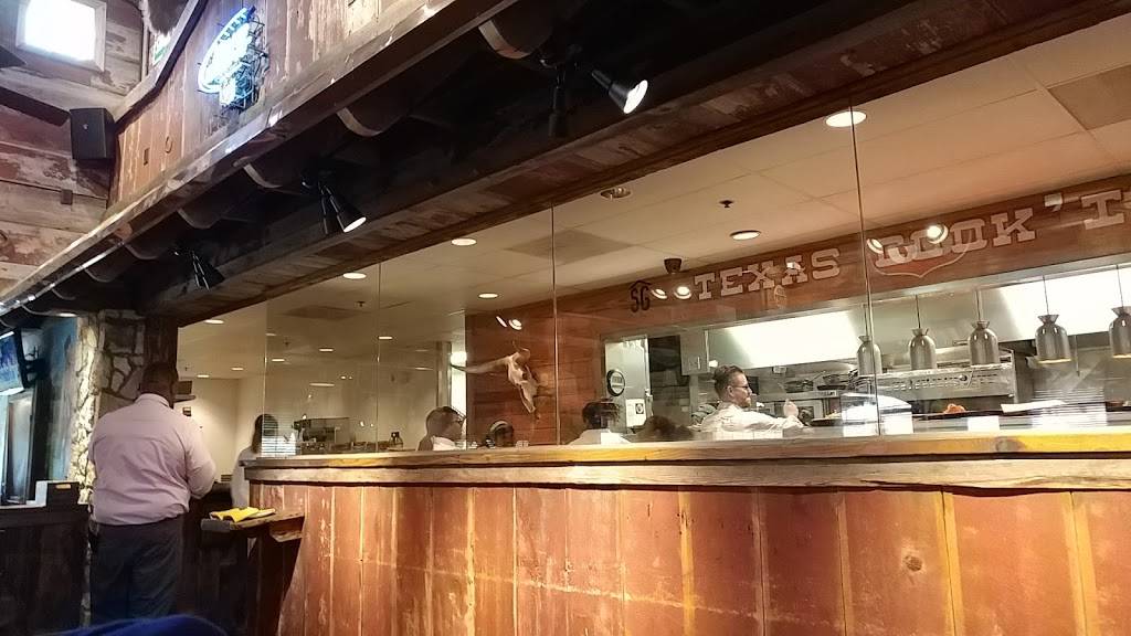 Saltgrass Steak House | restaurant | 747 N Hwy 67, Cedar Hill, TX 75104, USA | 9722916348 OR +1 972-291-6348