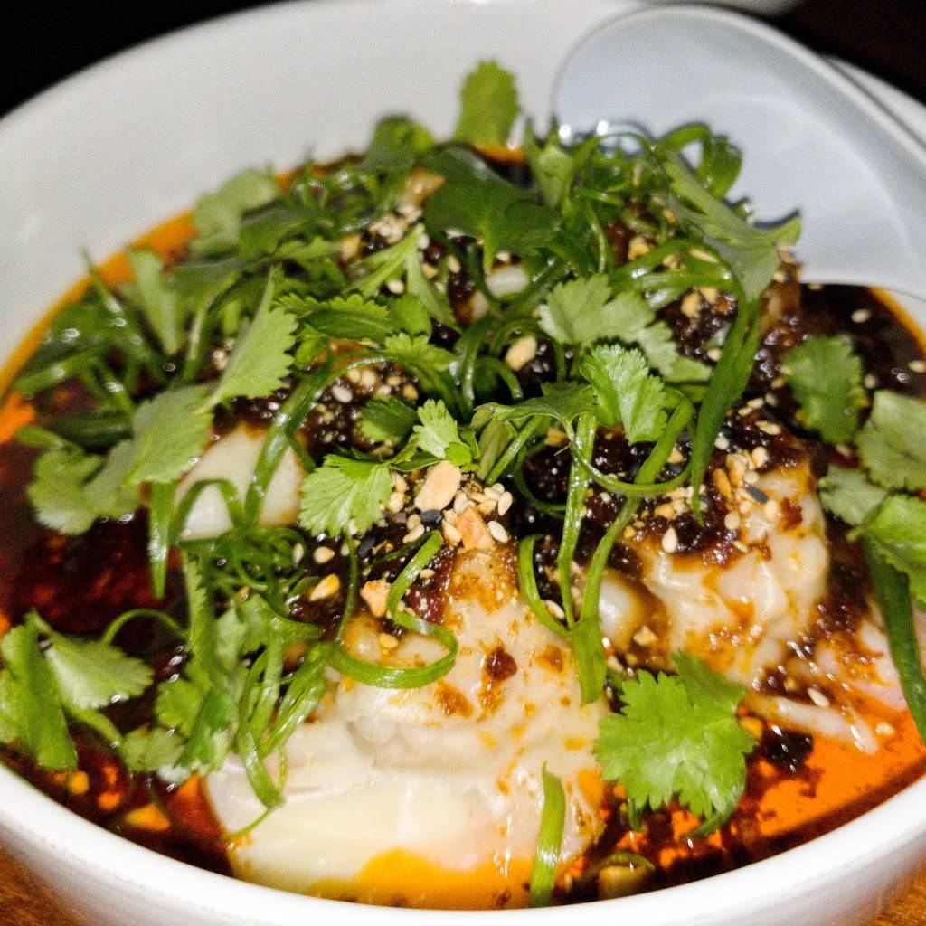 Lukshon | restaurant | 3239 Helms Ave, Culver City, CA 90232, USA | 3102026808 OR +1 310-202-6808