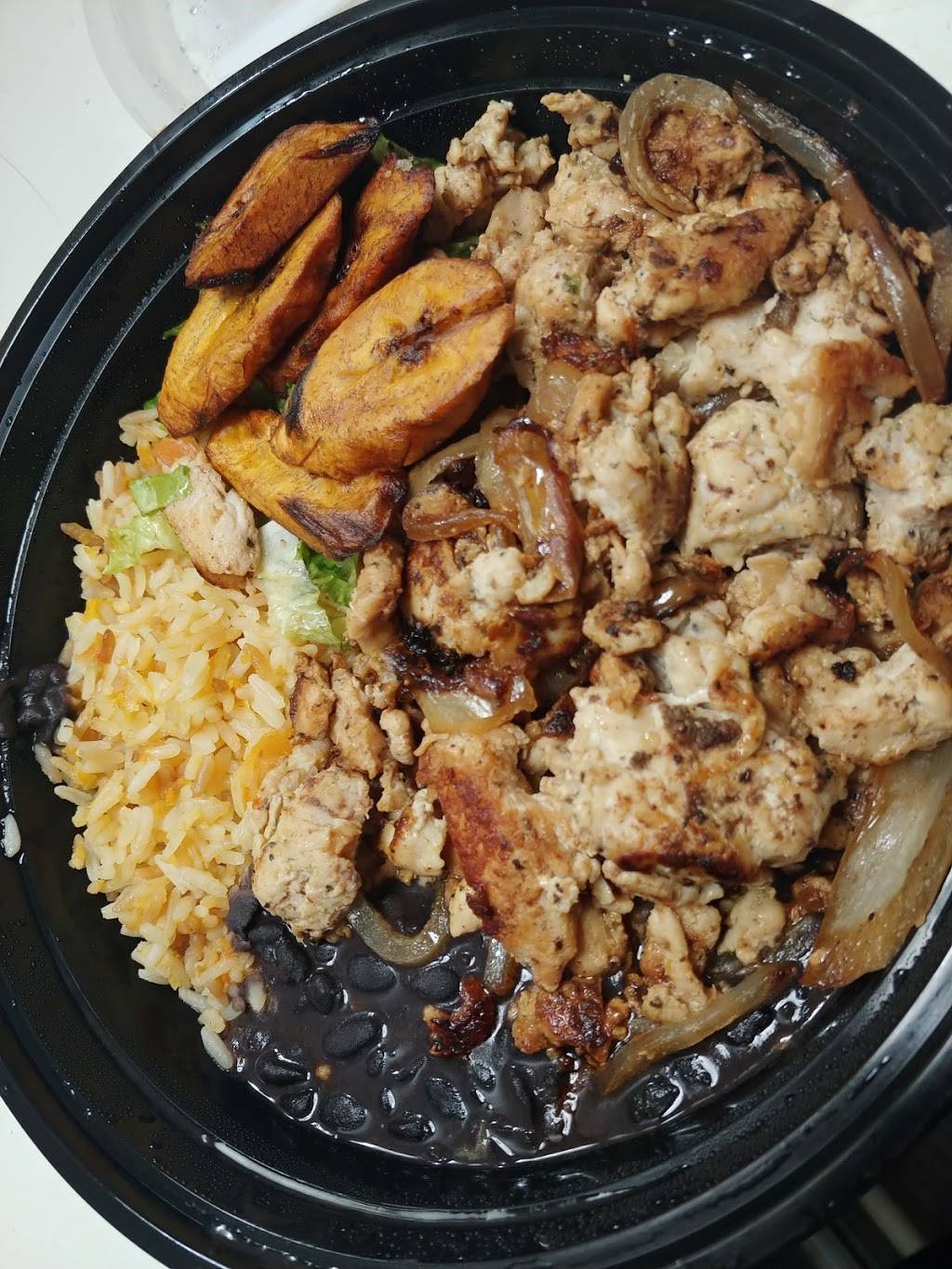 The Mexican House - Orillia | restaurant | 247 West Street N, Orillia, ON L3V 5C9, Canada | 7053290053 OR +1 705-329-0053