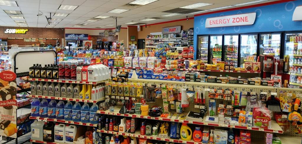 BP | restaurant | 410 N Front St, Ashkum, IL 60911, USA | 8156982108 OR +1 815-698-2108