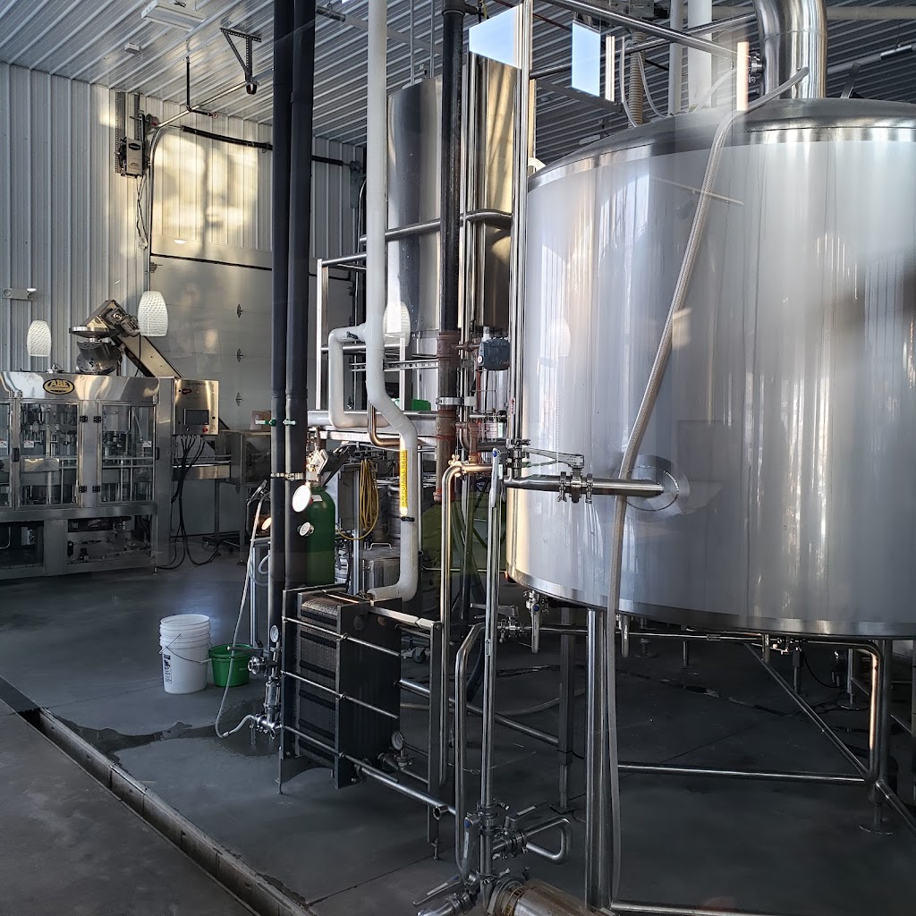 Zambaldi Beer | restaurant | 1649 S Webster Ave, Green Bay, WI 54301, USA | 9204550473 OR +1 920-455-0473