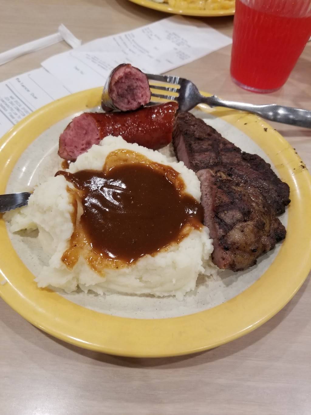 HomeTown Buffet | restaurant | 127 W Valley Blvd, Rialto, CA 92376, USA | 9094219688 OR +1 909-421-9688