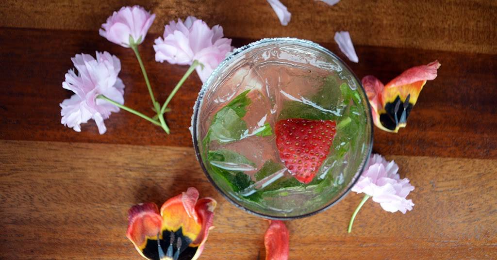 Not Your Average Joes | restaurant | 645 Massachusetts Ave, Arlington, MA 02476, USA | 7816431666 OR +1 781-643-1666