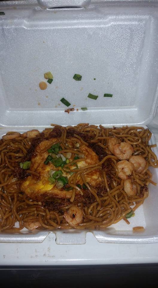 Kam Man | restaurant | 1500 Nostrand Ave, Brooklyn, NY 11226, USA | 7182823400 OR +1 718-282-3400