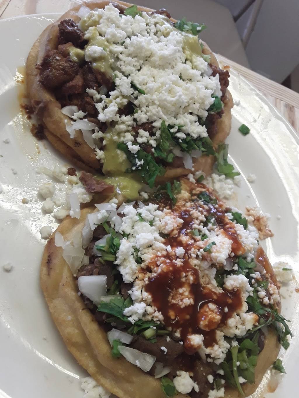 Tacosely2020 | restaurant | 381 US-59, Garrison, TX 75946, USA | 9363472955 OR +1 936-347-2955