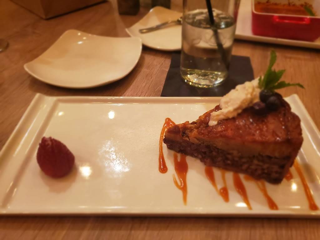 Generations Bistro & Bar | restaurant | 912 S Batesville Rd, Greer, SC 29650, USA | 8646625090 OR +1 864-662-5090