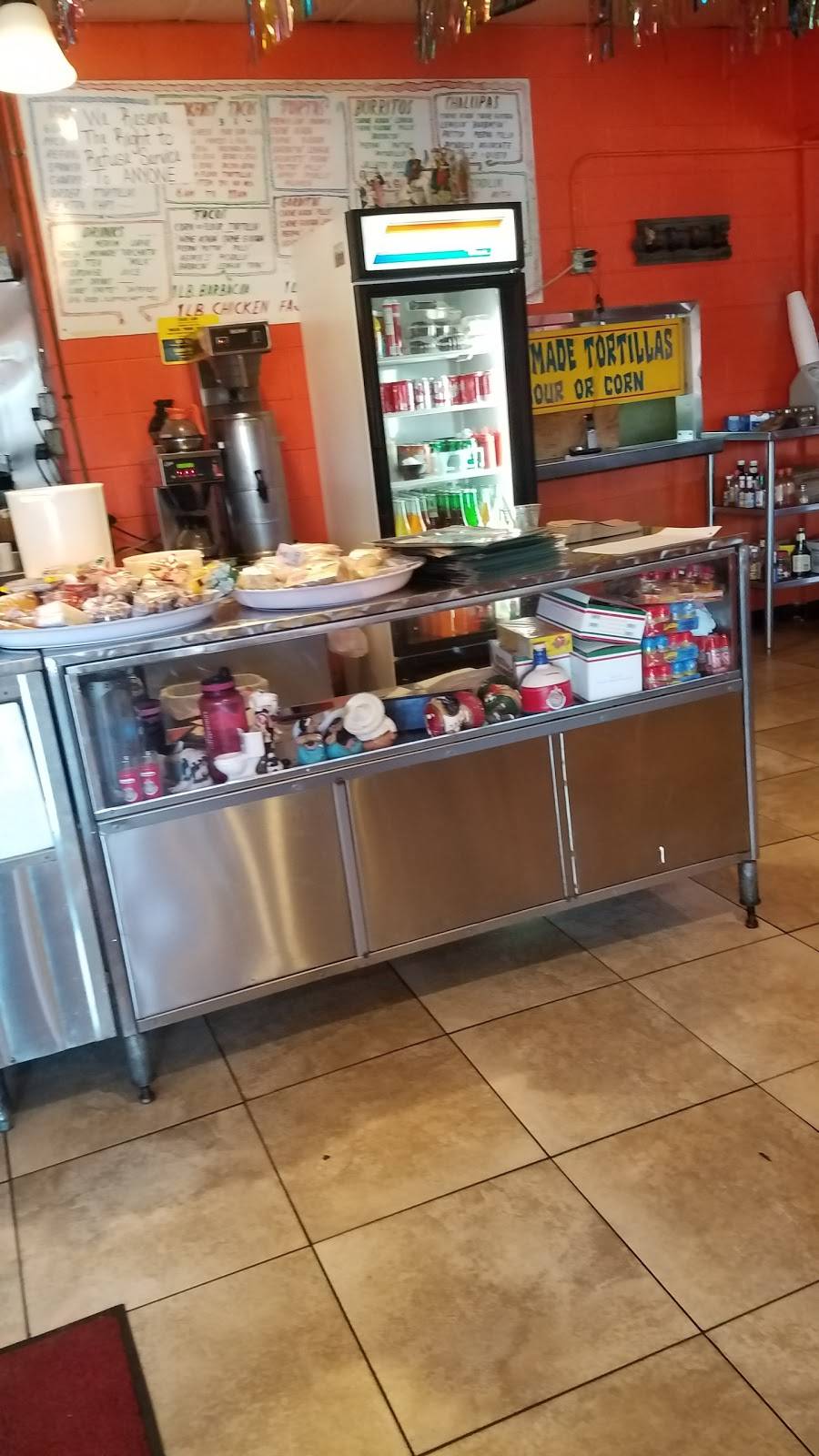 Taqueria Jalisciense | restaurant | 1604 Pleasanton Rd, San Antonio, TX 78221, USA | 2109234920 OR +1 210-923-4920