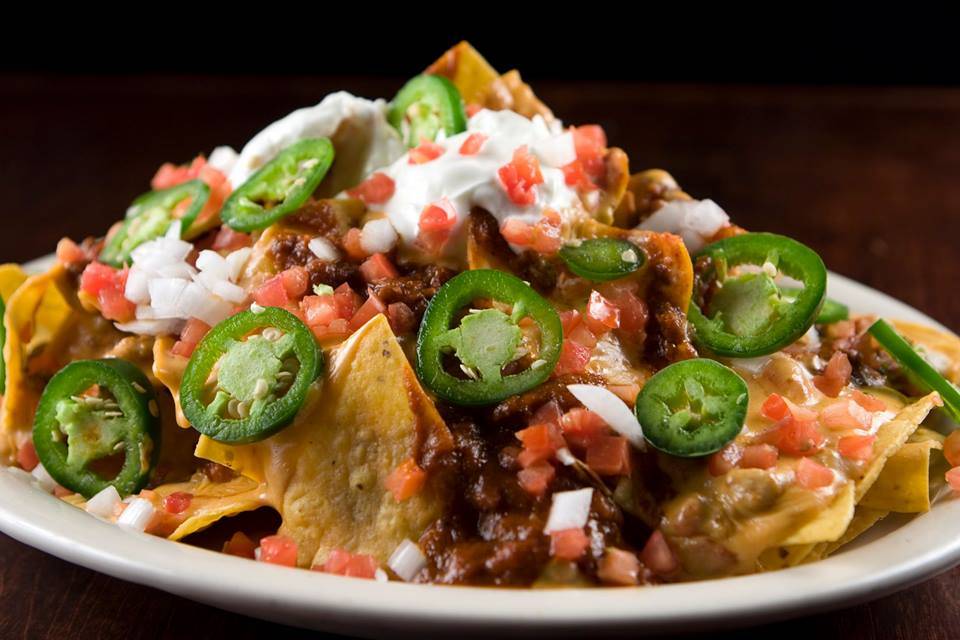 Sams Sports Grill - Blue Turtle Bay | restaurant | 2001 Lakeshore Dr, Old Hickory, TN 37138, USA | 6153570532 OR +1 615-357-0532