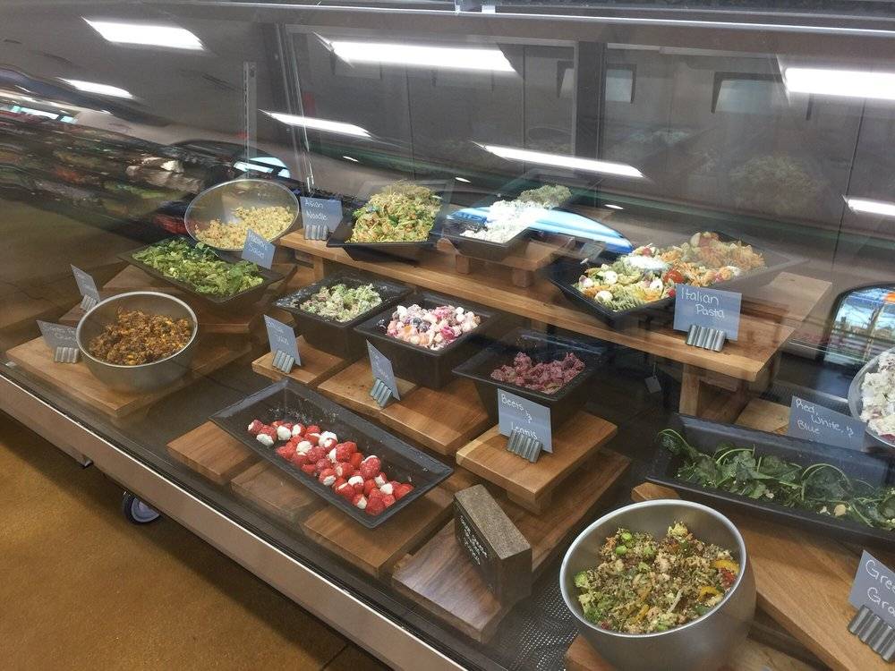 Sullys Kitchen | cafe | 250 Coffee Rd, Bakersfield, CA 93309, USA | 6618859695 OR +1 661-885-9695