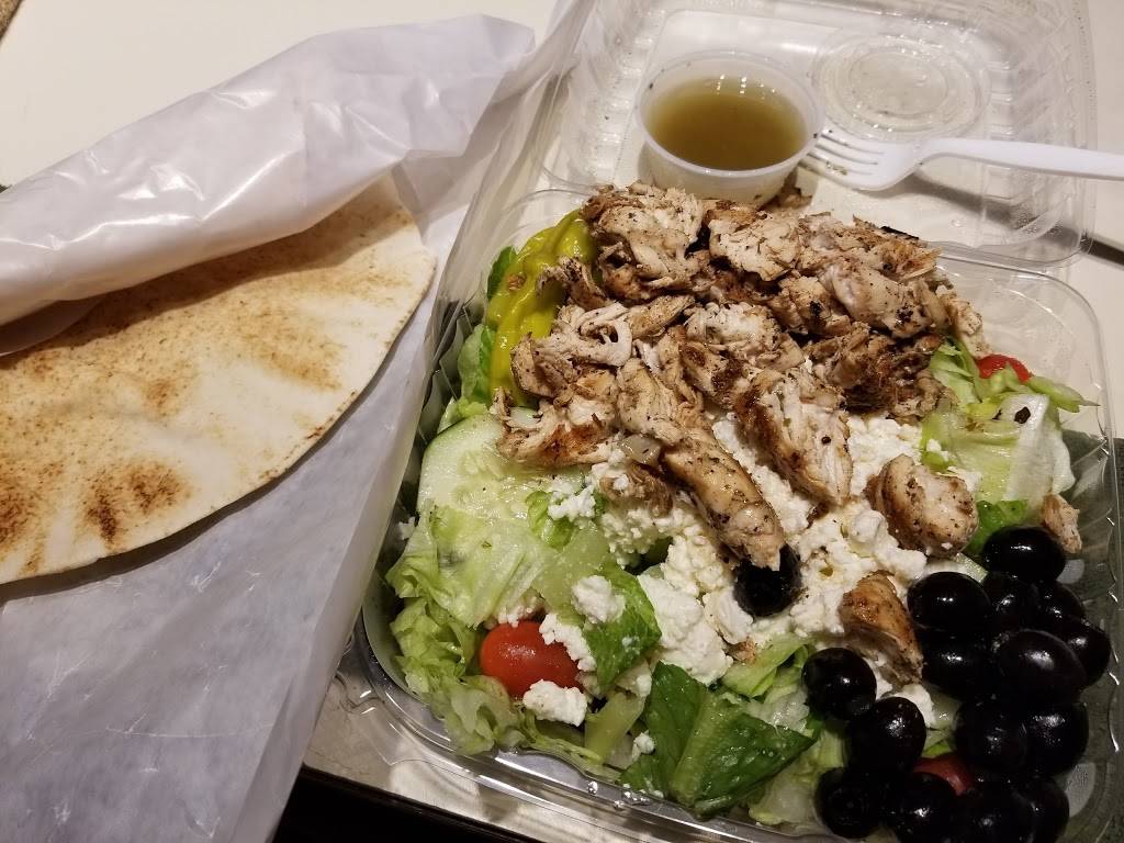 Country Pizza | meal delivery | 6 Ashby State Rd, Fitchburg, MA 01420, USA | 9783422028 OR +1 978-342-2028