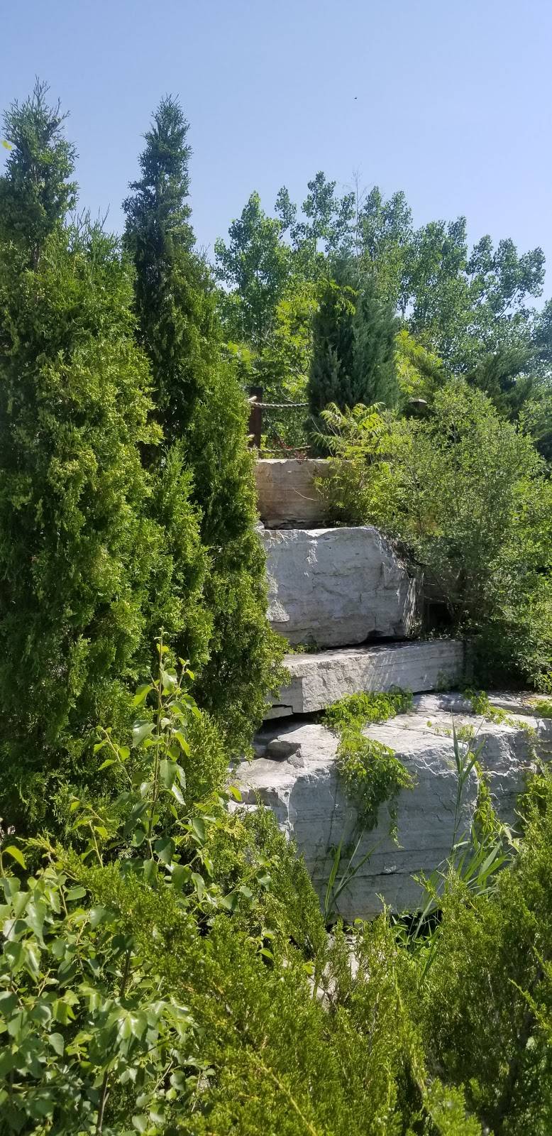 Cascades Golf | restaurant | 525 Chemin de Saint-Jean, La Prairie, QC J5R 2L2, Canada | 4504444350 OR +1 450-444-4350