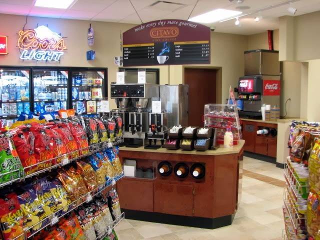 Lonsdale Market and Deli | restaurant | 3208 Rudy St, Knoxville, TN 37921, USA | 8655245100 OR +1 865-524-5100