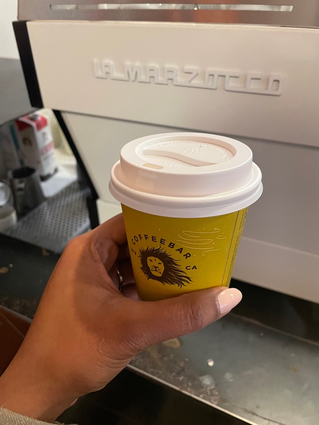 Coffeebar Bakery | bakery | 12047 Donner Pass Rd, Truckee, CA 96161, USA | 5305877707 OR +1 530-587-7707