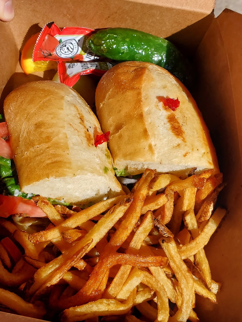 French Pastry Cafe & More | bakery | 111 Aspen Airport Business Center G, Aspen, CO 81611, USA | 9709253569 OR +1 970-925-3569