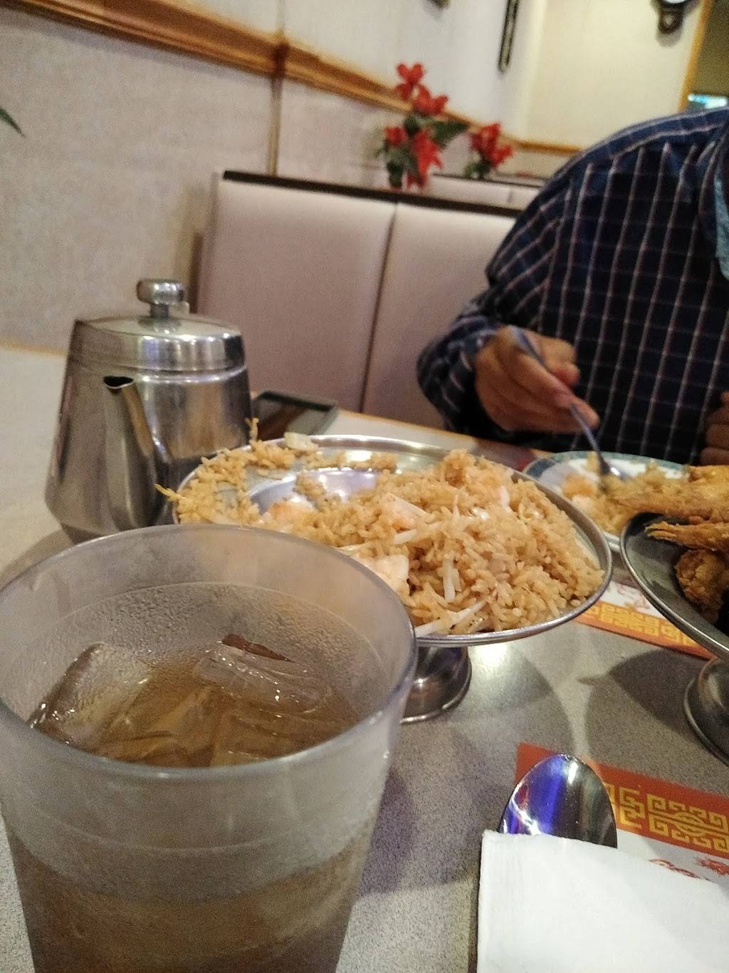 Peking House | meal delivery | 899 N Homestead Blvd, Homestead, FL 33030, USA | 3052482270 OR +1 305-248-2270