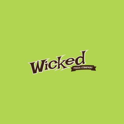 Wicked Food Company | meal takeaway | 1342 Grand Ave #202, St Paul, MN 55105, USA | 6517659878 OR +1 651-765-9878
