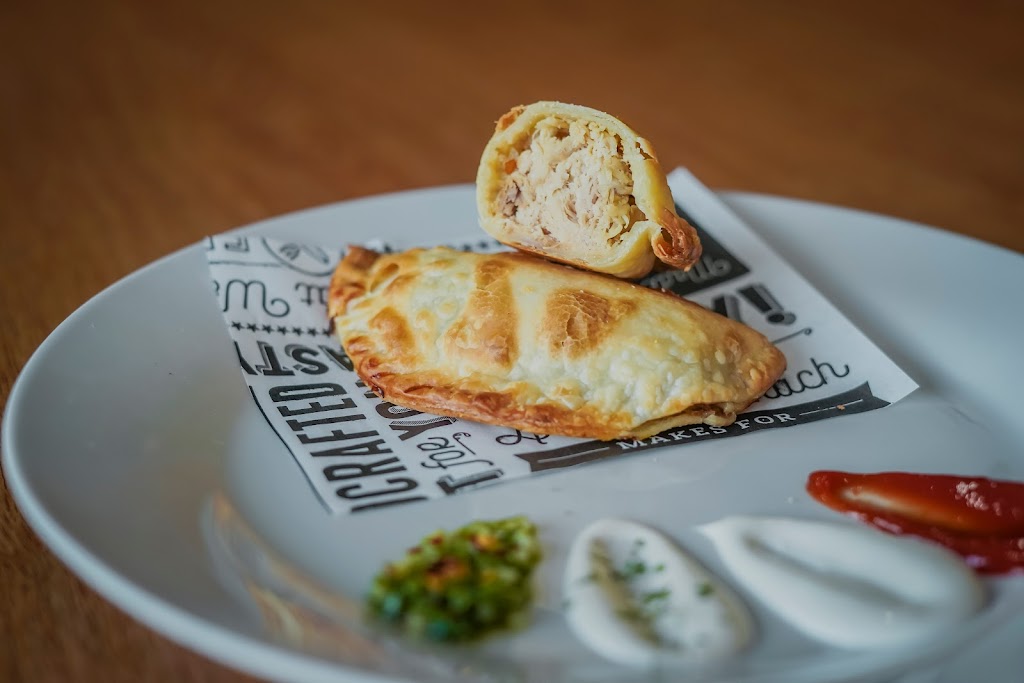 Alma Argentina | restaurant | 3607 Aloma Ave Unit 107, Oviedo, FL 32765, USA | 3214220356 OR +1 321-422-0356