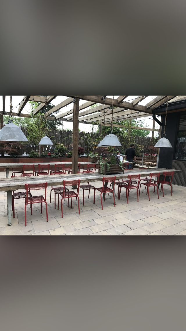 Chicko Tako | restaurant | 8221 Germantown Ave, Philadelphia, PA 19118, USA | 2675677133 OR +1 267-567-7133