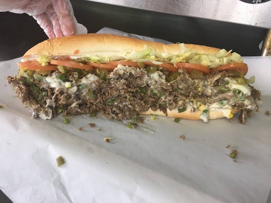 SubCity | meal takeaway | 19900 NW 2nd Ave, Miami, FL 33169, USA | 3056513133 OR +1 305-651-3133
