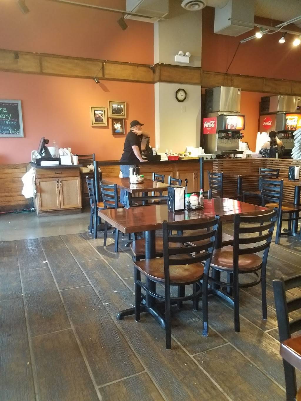 Fontanos Sub | meal delivery | 332 S Michigan Ave, Chicago, IL 60604, USA | 3126633061 OR +1 312-663-3061