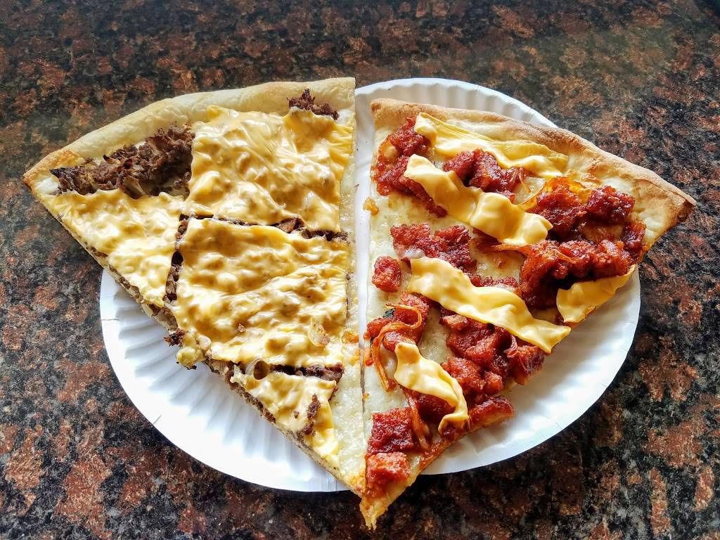 Molinos Italian Kitchen - Manalapan, NJ | meal delivery | 300 Gordons Corner Rd, Manalapan Township, NJ 07726, USA | 7329721180 OR +1 732-972-1180