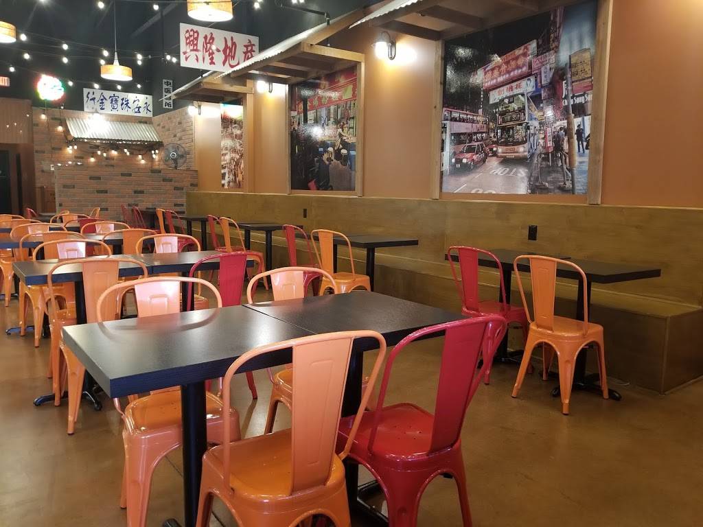 Chasu Kitchen | restaurant | 2100 Dallas Pkwy #130, Plano, TX 75093, USA | 9723785055 OR +1 972-378-5055