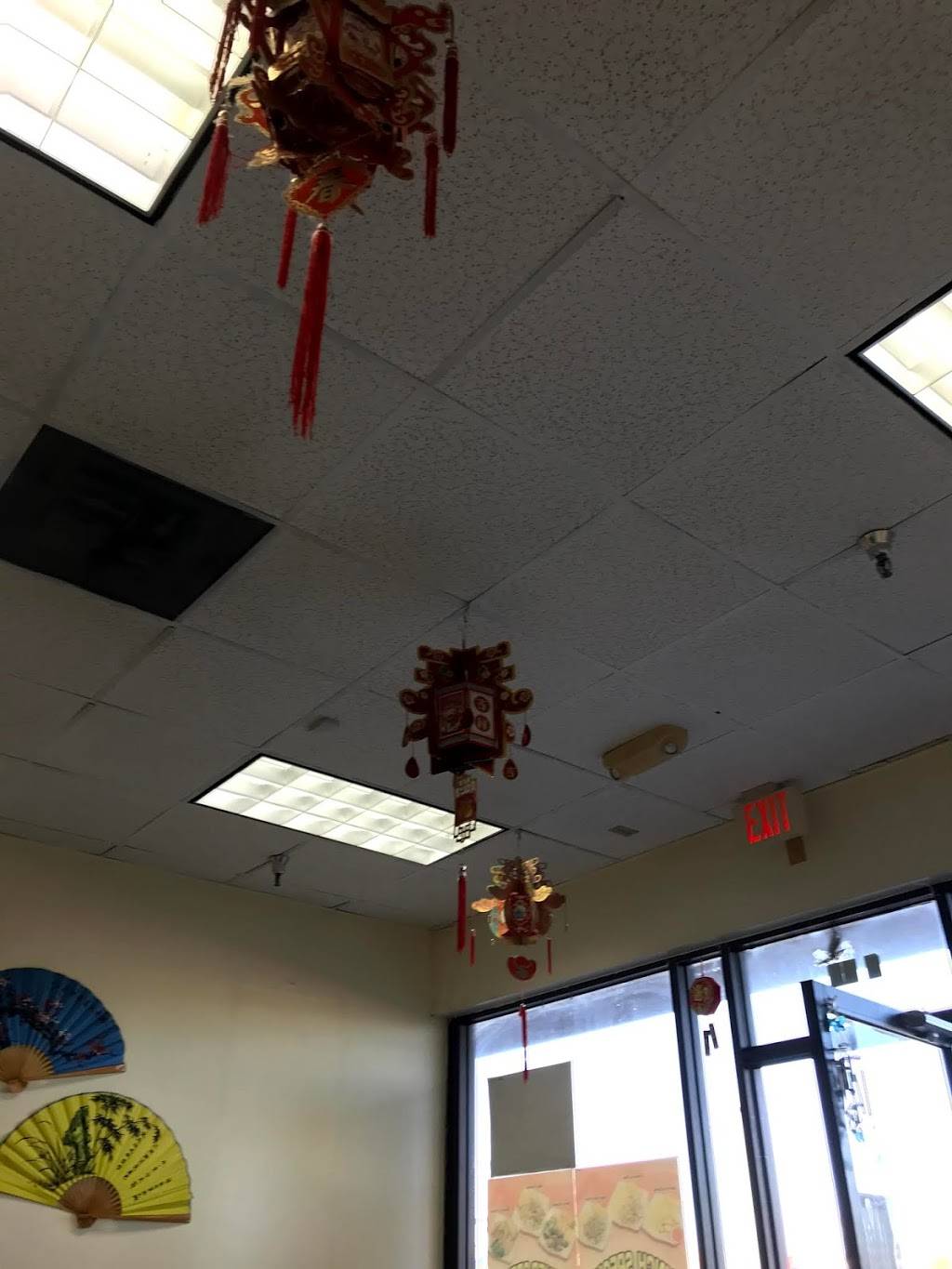 China Casa | restaurant | 111 Coors Blvd NW # C12, Albuquerque, NM 87121, USA | 5058397771 OR +1 505-839-7771