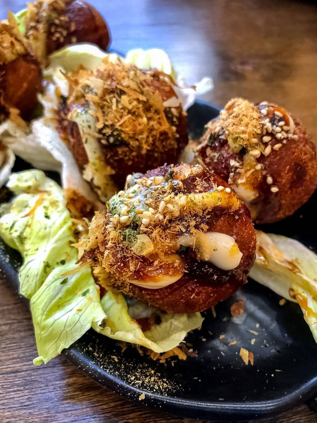 Okami Ramen | restaurant | 15840 Halliburton Rd, Hacienda Heights, CA 91745, USA | 6263306767 OR +1 626-330-6767