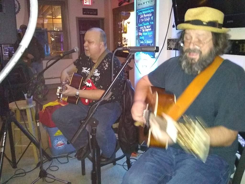 Leitersburg Tavern | restaurant | 21400 Leiter St, Hagerstown, MD 21742, USA | 2403474821 OR +1 240-347-4821