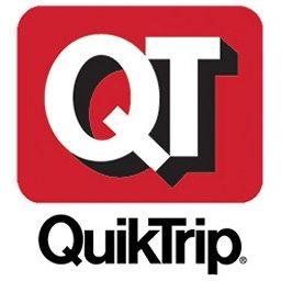 QuikTrip San Antonio Division Office | meal takeaway | 742 Northwest Loop 410 Suite 102, San Antonio, TX 78216, USA | 2103324025 OR +1 210-332-4025