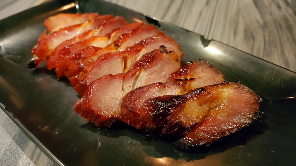 Noodleholics | restaurant | 3502 E Grant Rd, Tucson, AZ 85716, USA | 5203054262 OR +1 520-305-4262