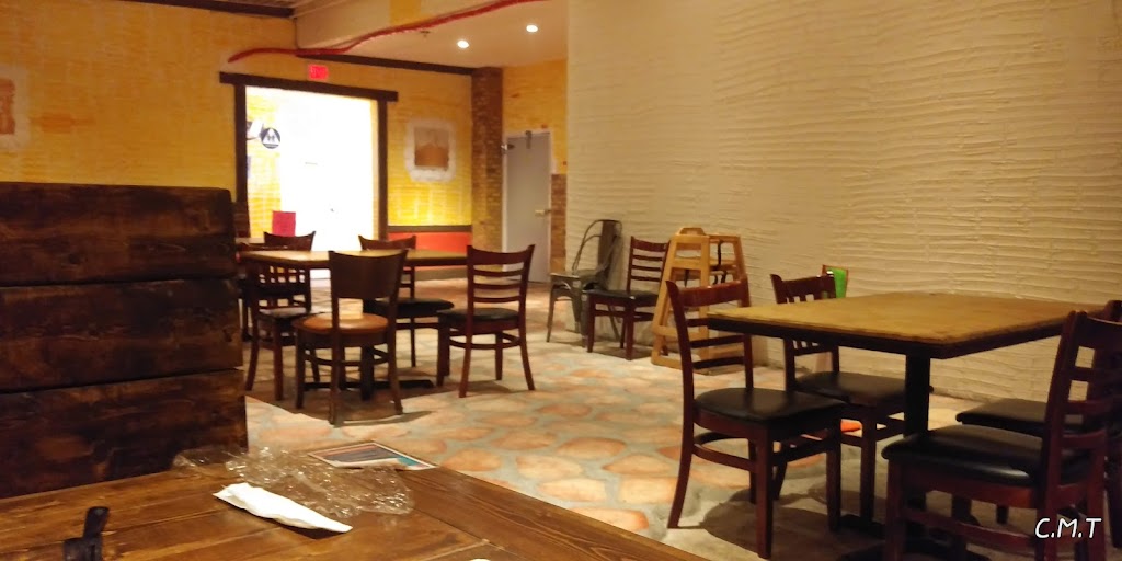 Salsa & Beer #4 | restaurant | 11720 Vanowen St, North Hollywood, CA 91605, USA | 8183583643 OR +1 818-358-3643