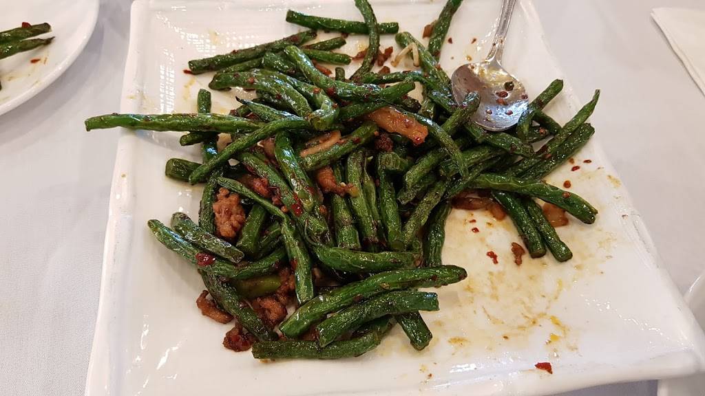 Jade Cathay Chinese Restaurant | restaurant | 1339 N 1st St, San Jose, CA 95110, USA | 4083929388 OR +1 408-392-9388