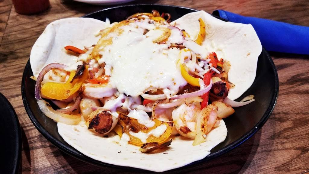 El Zócalo Grill & Cantina | restaurant | 12531 Central Ave NE, Blaine, MN 55449, USA | 7634961299 OR +1 763-496-1299