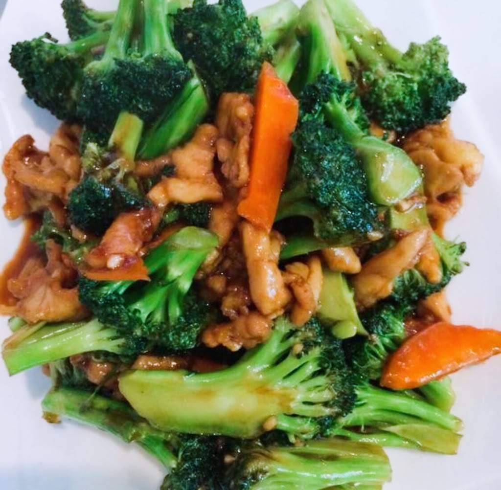 Wah-Chun Chinese Restaurant | restaurant | 3721, 218 Grand Ave, New Haven, CT 06513, USA | 2037851957 OR +1 203-785-1957