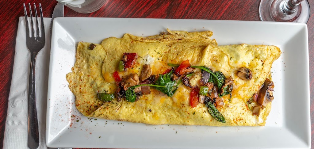 The Culinary Experience | restaurant | 5144 Riverdale Rd, Memphis, TN 38141, USA | 9012496437 OR +1 901-249-6437