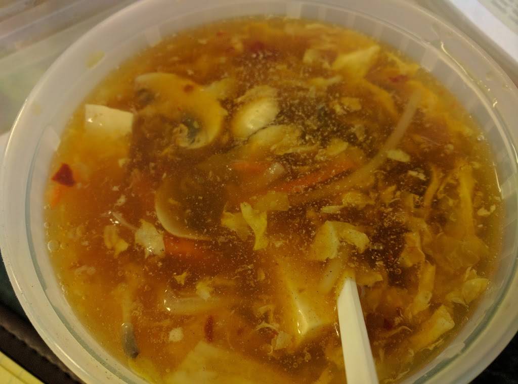 Phoenix Chinese Restaurant | meal delivery | 1203 Main St, Coventry, CT 06238, USA | 8607422588 OR +1 860-742-2588