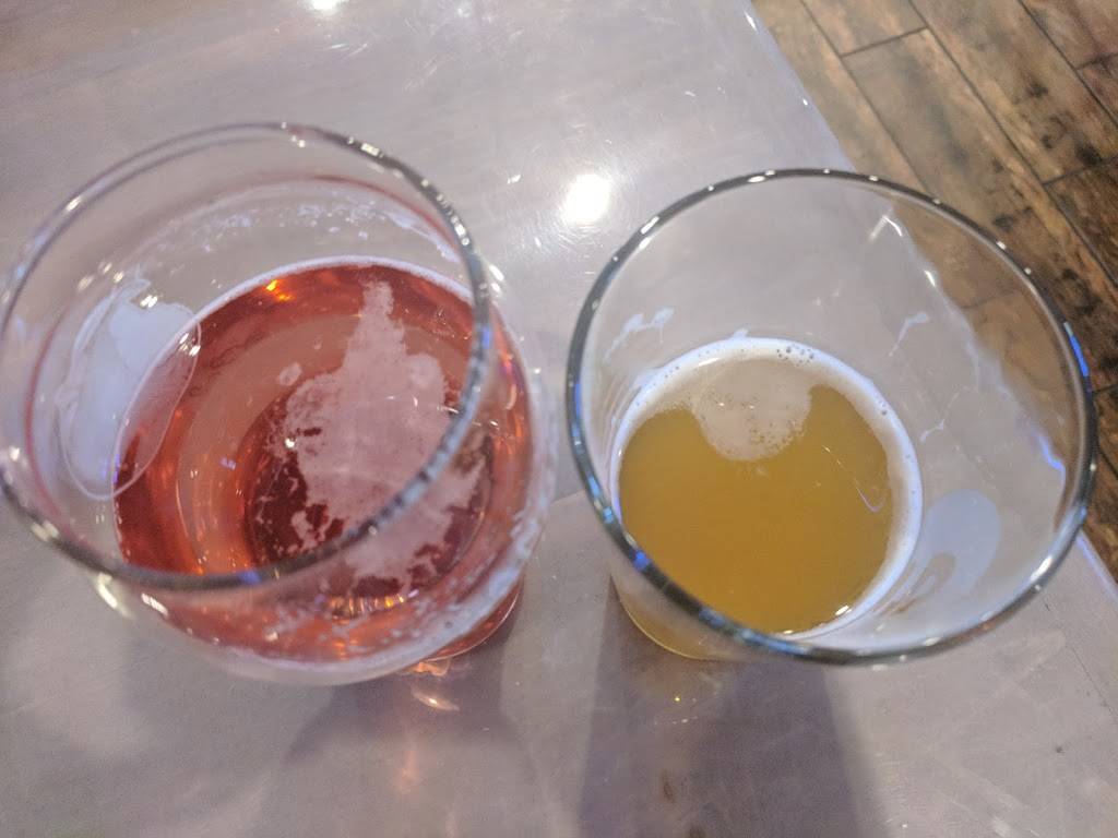 Munchies | restaurant | 360 Grant Ave Unit #2, Auburn, NY 13021, USA | 3152376228 OR +1 315-237-6228