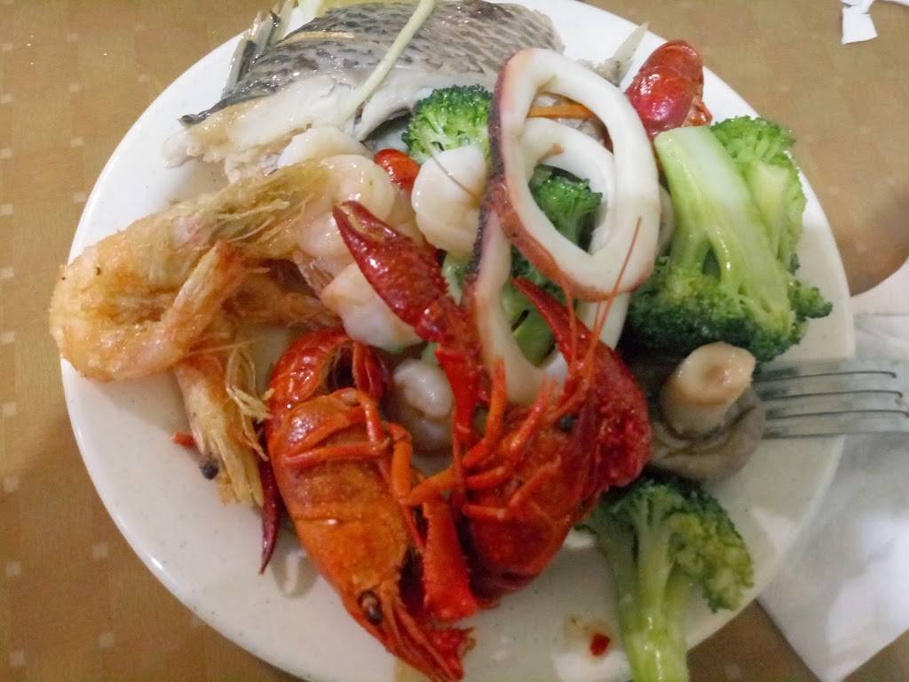 Ichiban Buffet Sushi & Hibachi | restaurant | 7201 Albemarle Rd, Charlotte, NC 28227, USA | 7045677788 OR +1 704-567-7788