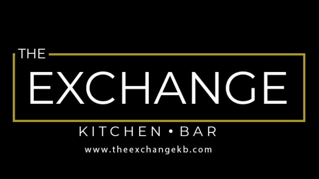 The Exchange Kitchen&Bar | restaurant | 100 E Madison St, Tampa, FL 33602, USA | 8134431681 OR +1 813-443-1681