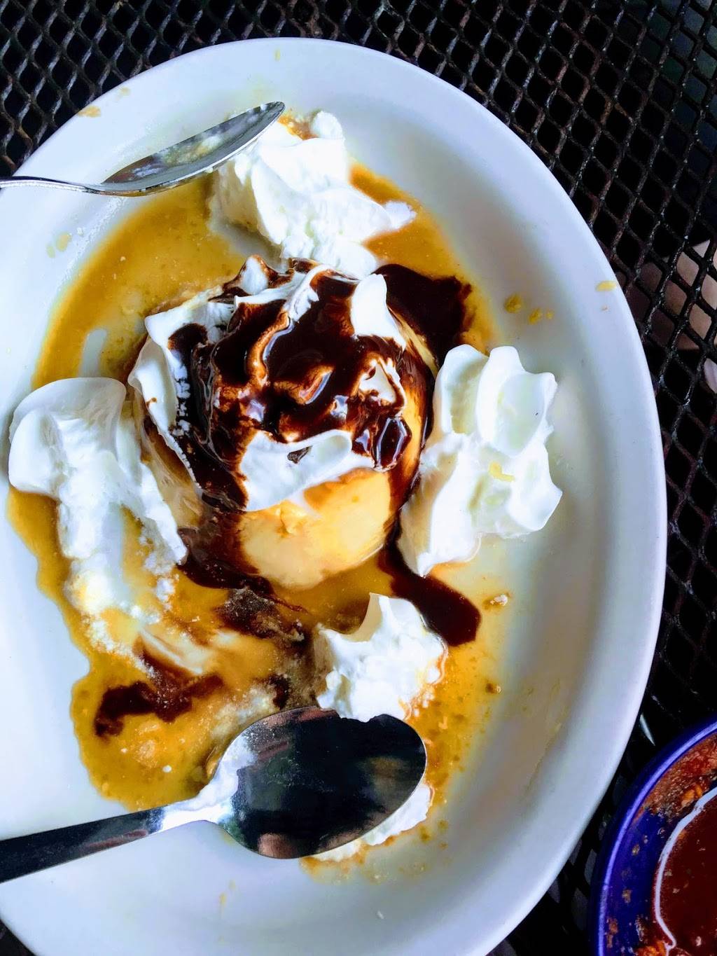 Las Maracas | restaurant | 2704 Gallatin Pike, Nashville, TN 37216, USA | 6152278000 OR +1 615-227-8000