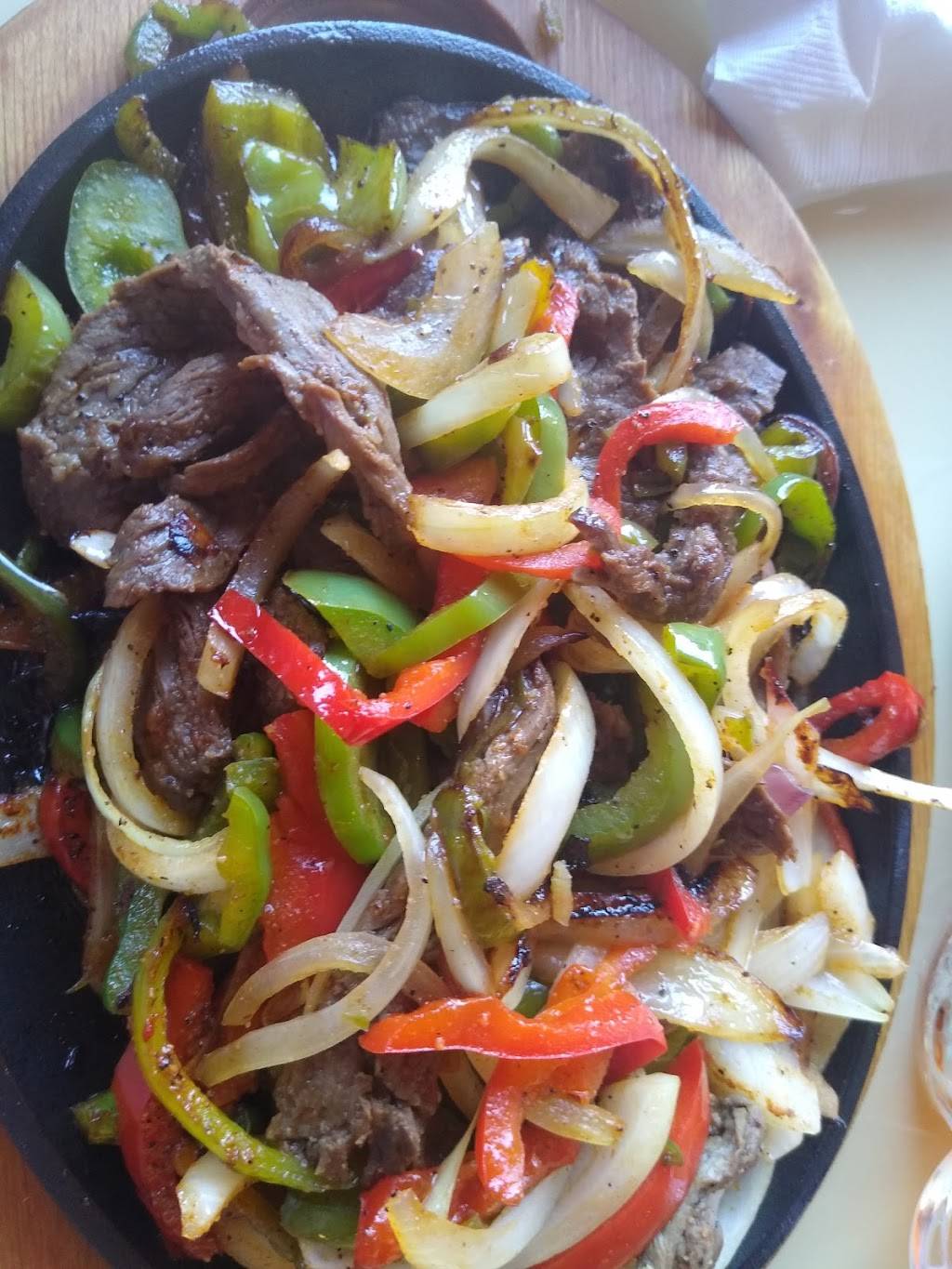 El Paso Mexican Grill | restaurant | 929 US-98, Columbia, MS 39429, USA | 6016001041 OR +1 601-600-1041